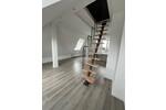 Dachgeschoßwohnung Jülich - 2 Zimmer, 63 m&sup2;, 1.080&euro; | Angebot:26543516