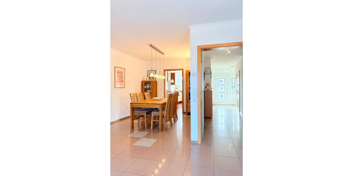 Doppelhaushälfte Aachen Aachen-Mitte - 6 Zimmer, 141 m&sup2;, 730.000&euro; | Angebot:24732565