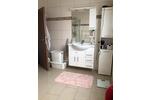Dachgeschoßwohnung Übach-Palenberg Palenberg - 3 Zimmer, 75 m&sup2;, 750&euro; | Angebot:26664006