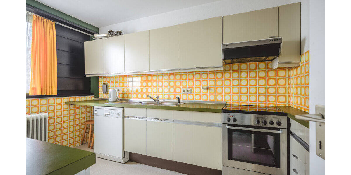 Einfamilienhaus Würselen - 5 Zimmer, 101 m&sup2;, 519.000&euro; | Angebot:26192201