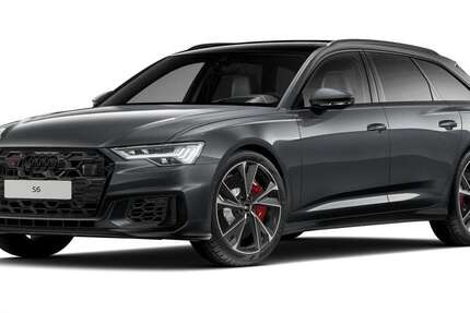 Audi S6 27.011 km 69.870 &euro; Aachen 52078