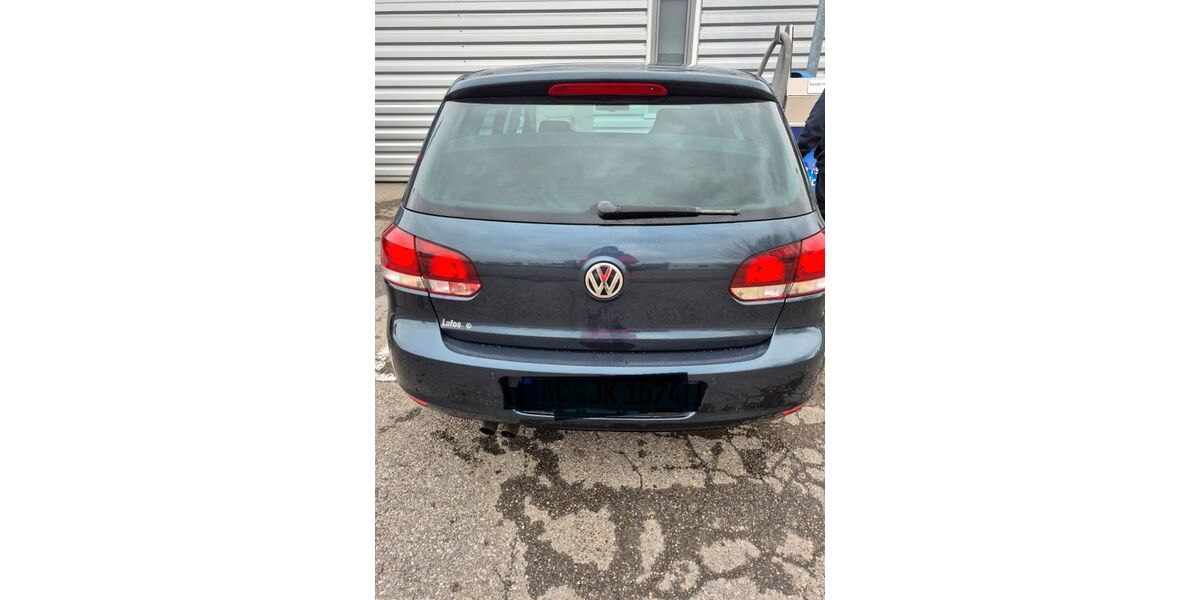 VW Golf 167.900 km 4.999 &euro; Eschweiler 52249
