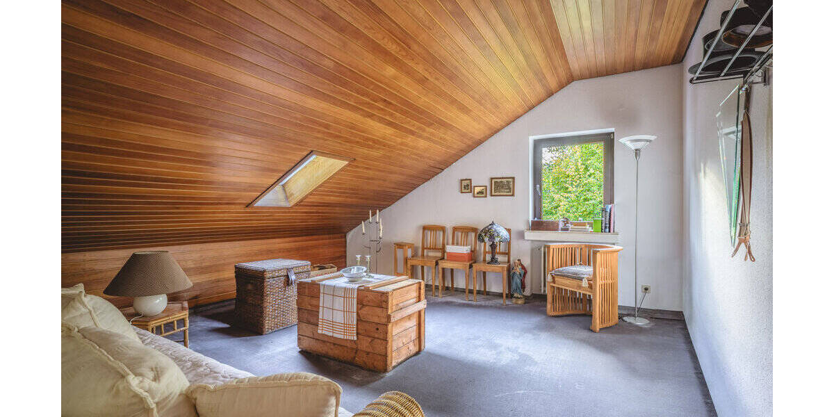 Einfamilienhaus Würselen Bardenberg - 1 Zimmer, 300 m&sup2;, 790.000&euro; | Angebot:26192171