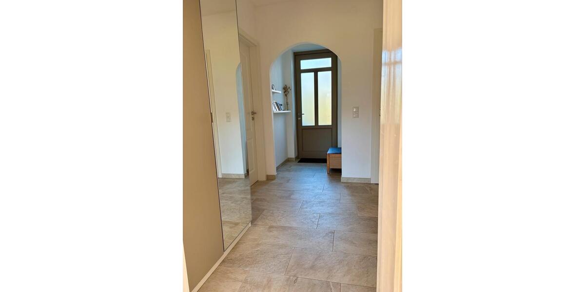 Bungalow Roetgen - 4 Zimmer, 101 m&sup2;, 550.000&euro; | Angebot:26183411