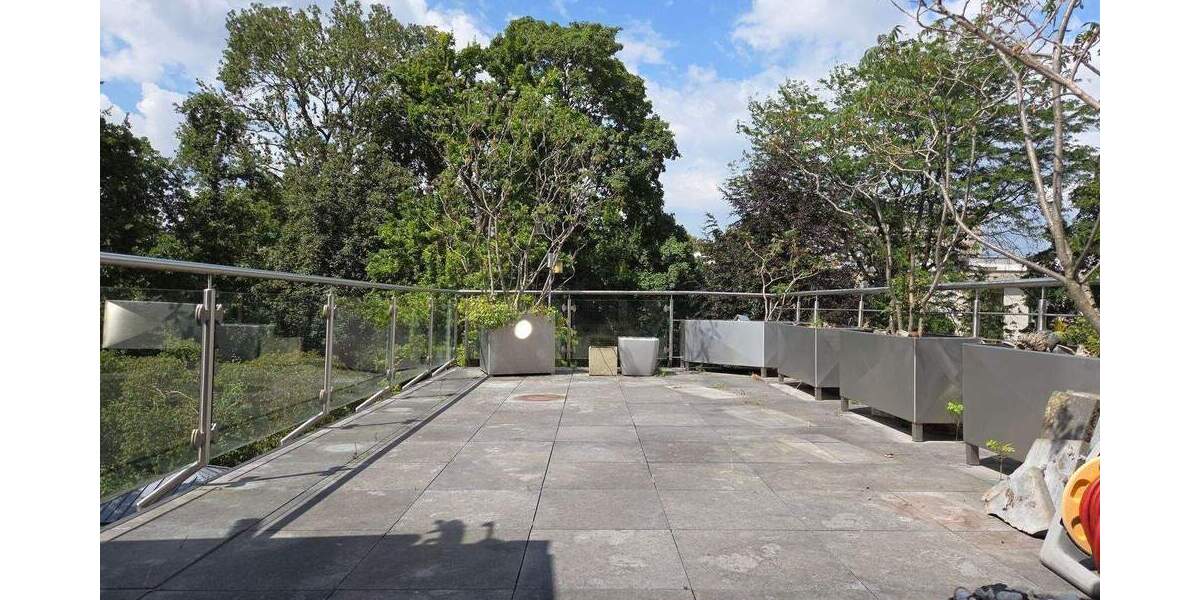 Mehrfamilienhaus, Wohnhaus Eschweiler Röthgen - 1 Zimmer, 506 m&sup2;, 729.000&euro; | Angebot:25678428