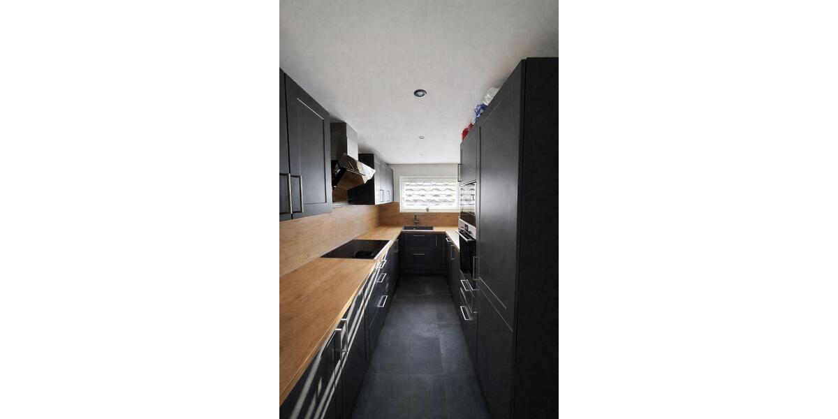 Reihenhaus Alsdorf - 4 Zimmer, 100 m&sup2;, 290.000&euro; | Angebot:26165891