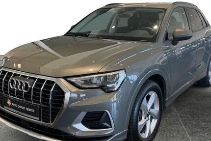 Audi Q3 11.843 km 34.980 &euro; Aachen 52068