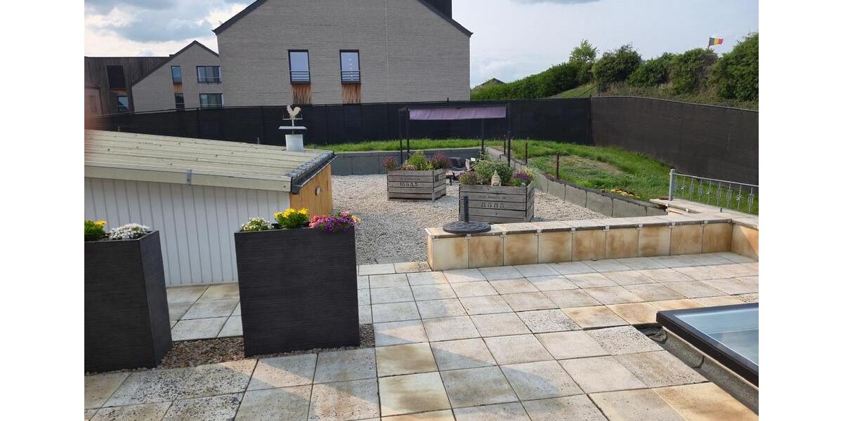 Etagenwohnung Aachen Aachen-Mitte - 1 Zimmer, 100 m&sup2;, 265.000&euro; | Angebot:26134571