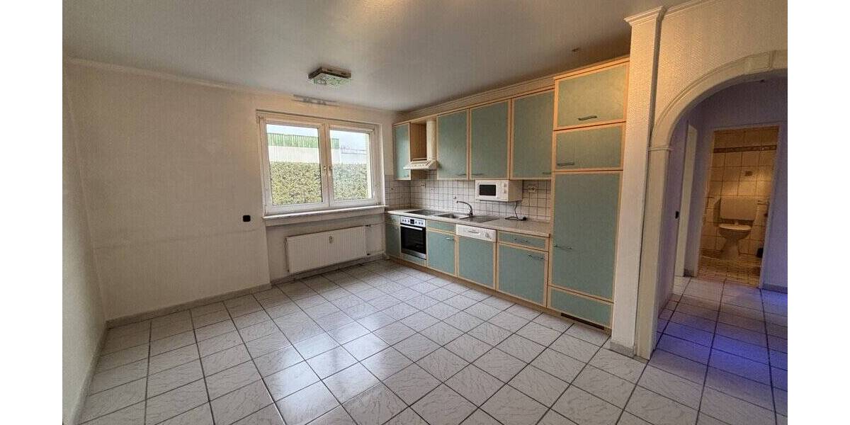 Etagenwohnung Aachen Aachen-Mitte - 3 Zimmer, 83 m&sup2;, 215.000&euro; | Angebot:26176719