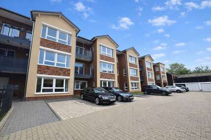 Haus Nörvenich Pingsheim - 60 Zimmer, 2.313 m&sup2;, 6.000.000&euro; | Angebot:24996612