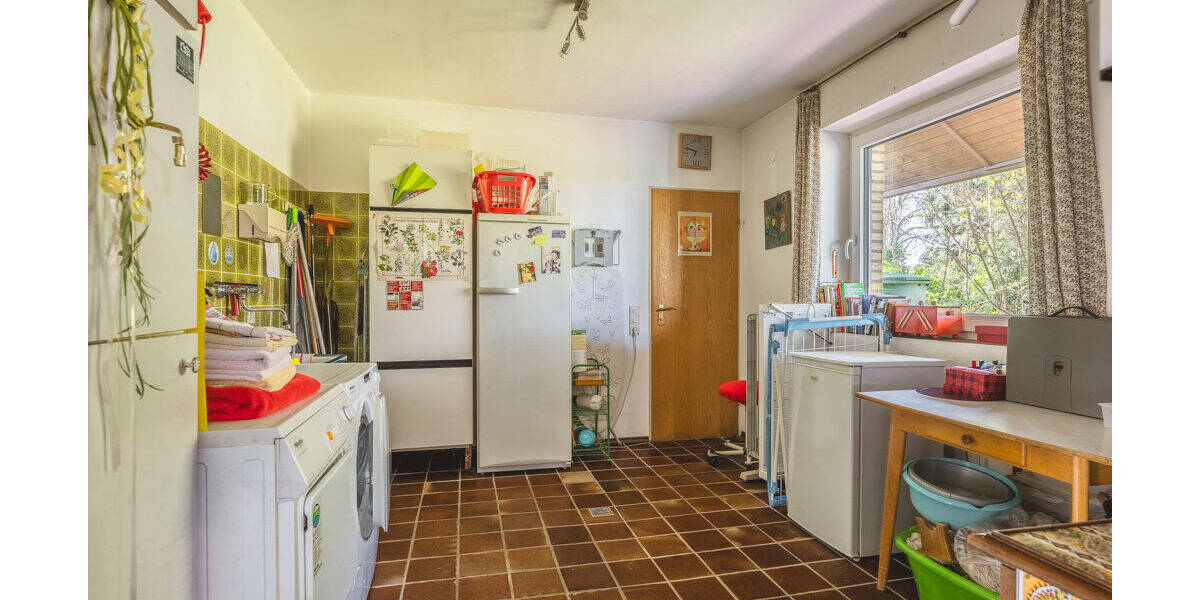 Einfamilienhaus Aachen Horbach - 7 Zimmer, 300 m&sup2;, 685.000&euro; | Angebot:26176687