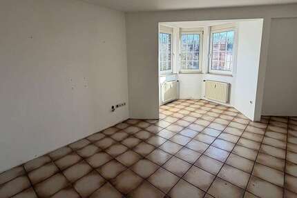 Wohnung Geilenkirchen - 2 Zimmer, 52 m&sup2;, 346&euro; | Angebot:25601716