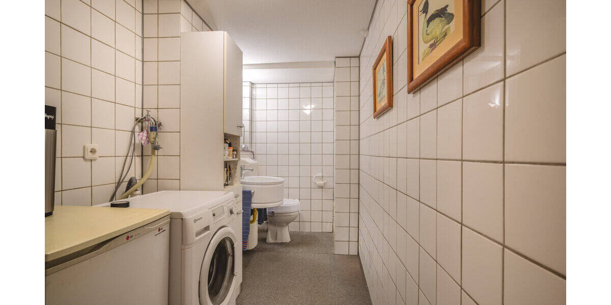 Etagenwohnung Aachen Laurensberg - 3 Zimmer, 96 m&sup2;, 279.000&euro; | Angebot:26207192