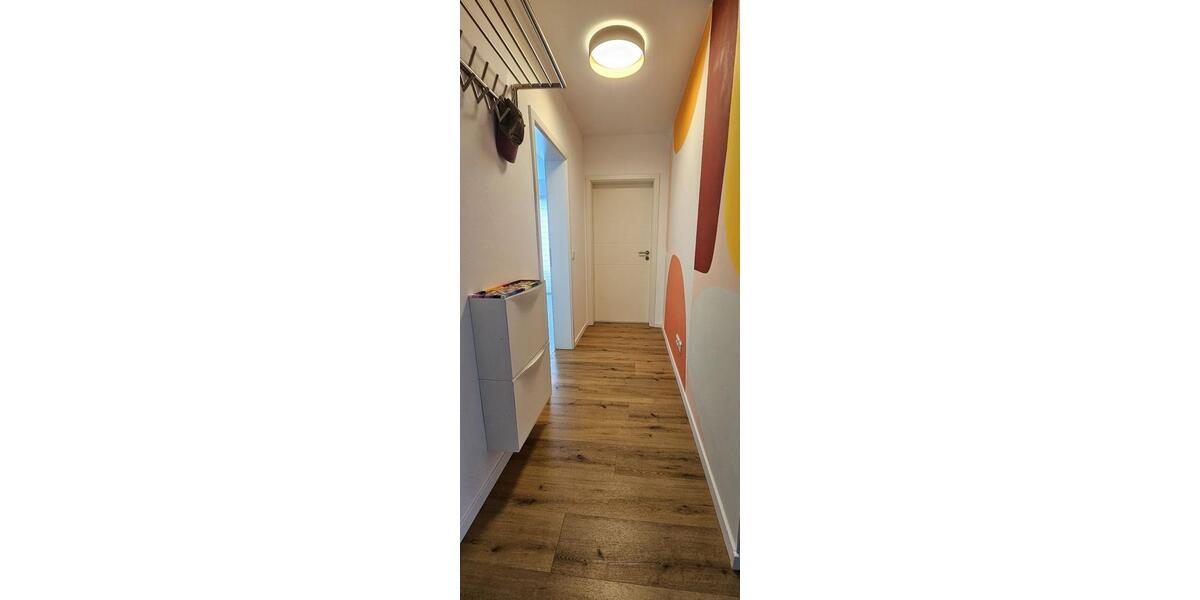 Einfamilienhaus Düren Mariaweiler-Hoven - 4 Zimmer, 114 m&sup2;, 530.000&euro; | Angebot:27266495