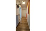Einfamilienhaus Düren Mariaweiler-Hoven - 4 Zimmer, 114 m&sup2;, 530.000&euro; | Angebot:27266495