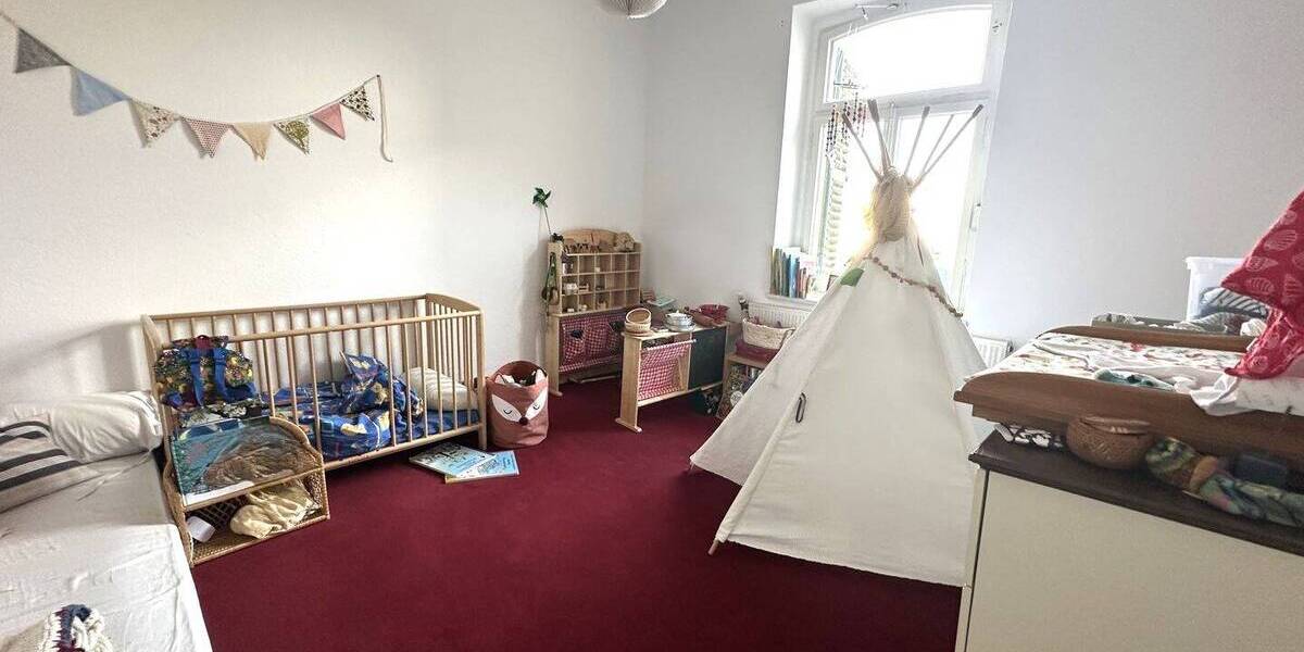 Einfamilienhaus Düren Birkesdorf - 6 Zimmer, 113 m&sup2;, 249.000&euro; | Angebot:25777059