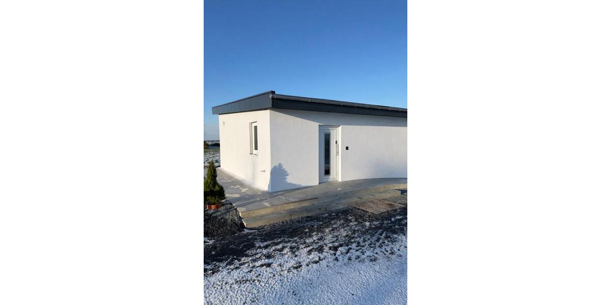 Einfamilienhaus Heinsberg - 1 Zimmer, 46 m&sup2;, 80&euro; | Angebot:24567831