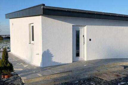 Haus Heinsberg - 1 Zimmer, 46 m&sup2;, 80&euro; | Angebot:24567831