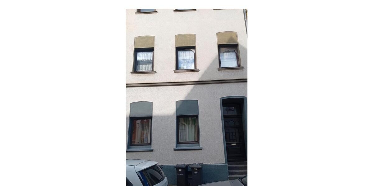 Erdgeschoßwohnung Düren - 2 Zimmer, 39 m&sup2;, 71.999&euro; | Angebot:26237104