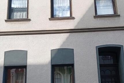 Wohnung Düren - 2 Zimmer, 39 m&sup2;, 71.999&euro; | Angebot:26237104