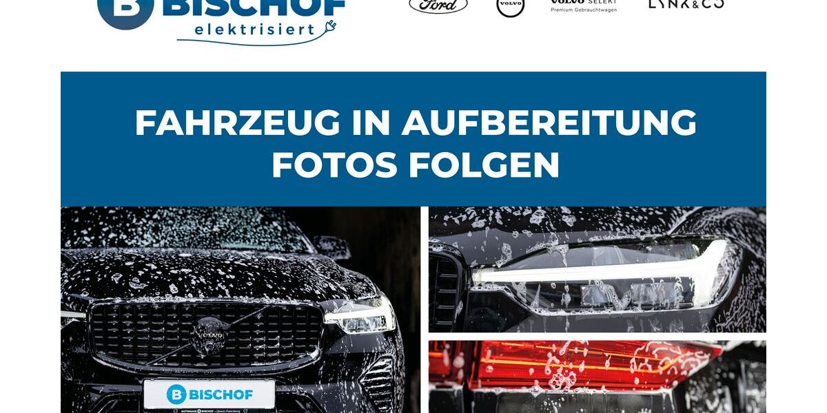 Ford Focus 32.349 km 21.790 &euro; Übach-Palenberg 52531