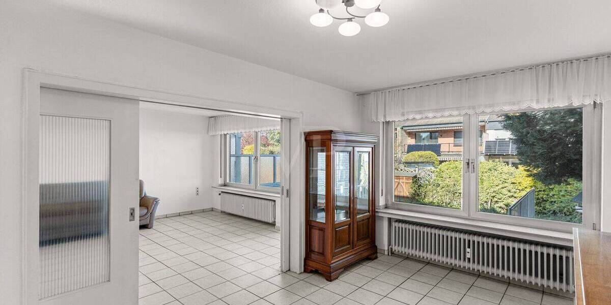 Mehrfamilienhaus, Wohnhaus Würselen - 6 Zimmer, 189 m&sup2;, 395.000&euro; | Angebot:26160357