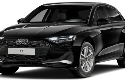 Audi A3 18.817 km 29.970 &euro; Aachen 52078