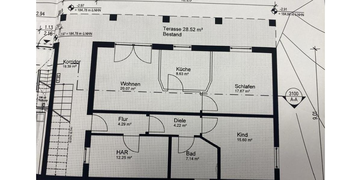 Gewerbeobjekt Eschweiler - 540&euro; | Angebot:25251347