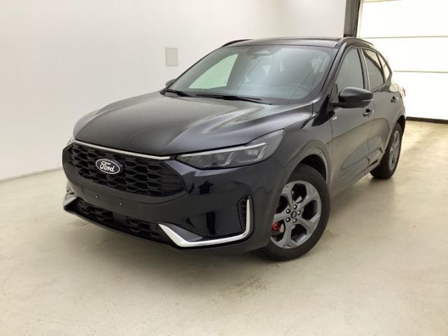Ford Kuga 19.494 km 30.950 &euro; Jülich 52428