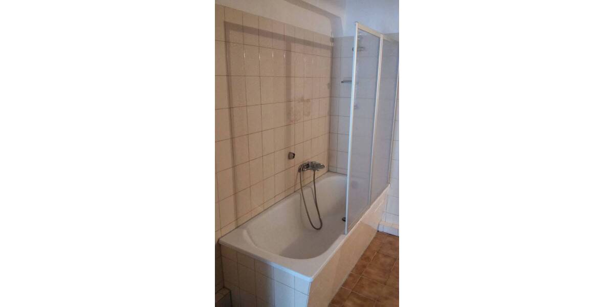 Etagenwohnung Simmerath Kesternich - 3 Zimmer, 80 m&sup2;, 560&euro; | Angebot:25969665