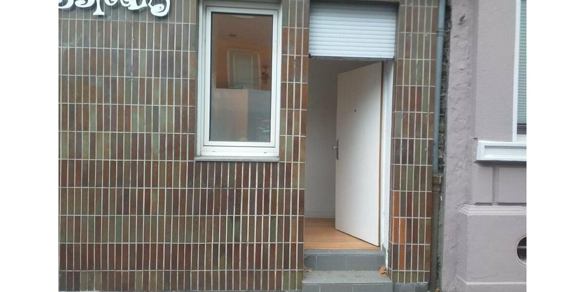 Gewerbeobjekt Aachen Aachen-Mitte - 700&euro; | Angebot:9505354