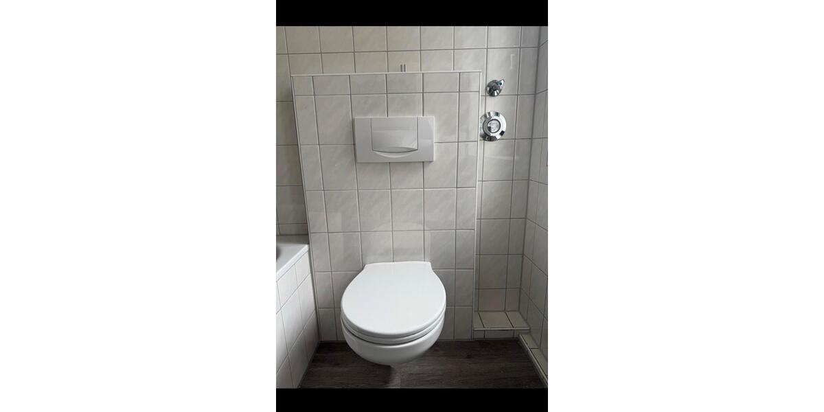 Etagenwohnung Baesweiler - 2 Zimmer, 72 m&sup2;, 790&euro; | Angebot:26315016