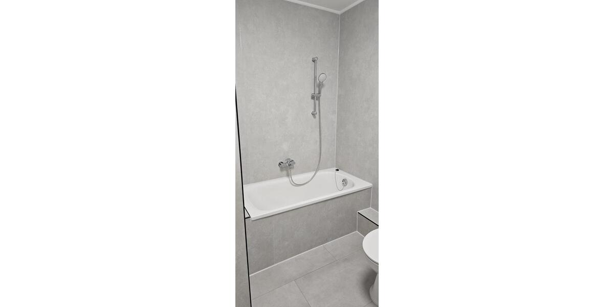 Etagenwohnung Heinsberg - 2 Zimmer, 69 m&sup2;, 1.100&euro; | Angebot:26626211