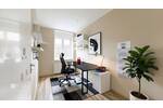 Etagenwohnung Eschweiler Pumpe - 4 Zimmer, 86 m&sup2;, 730&euro; | Angebot:26820176
