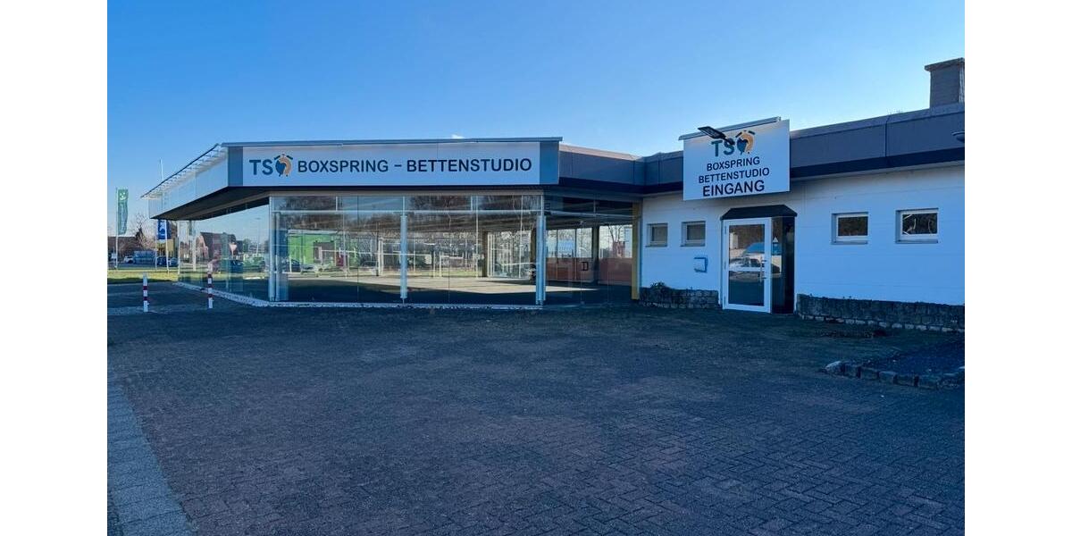 Gewerbeobjekt Geilenkirchen - 3.200&euro; | Angebot:24732494