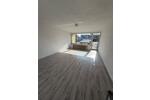 Etagenwohnung Eschweiler - 1 Zimmer, 44 m&sup2;, 440&euro; | Angebot:26295371