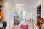 Einfamilienhaus Roetgen - 5 Zimmer, 219 m&sup2;, 929.000&euro; | Angebot:26909233