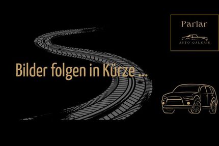 Citroen C3 115.000 km 8.600 &euro; Langerwehe 52379