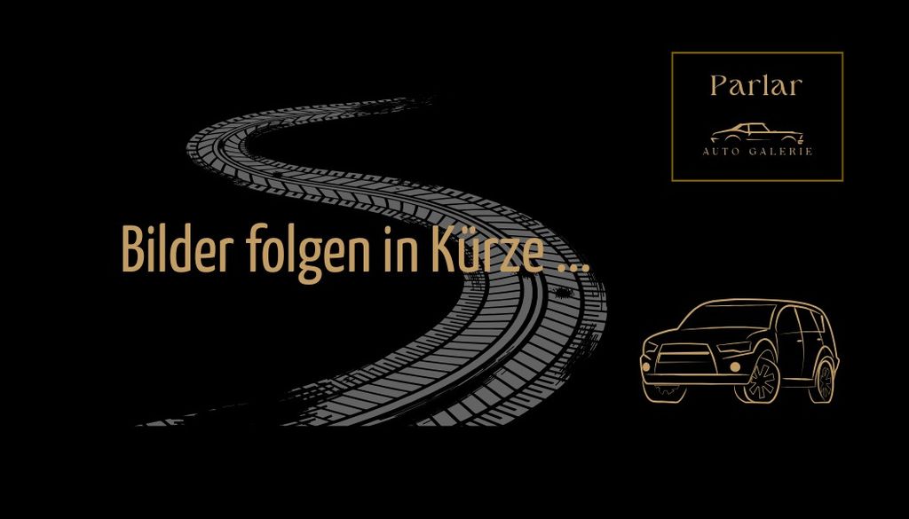 Citroen C3 115.000 km 8.600 &euro; Langerwehe 52379