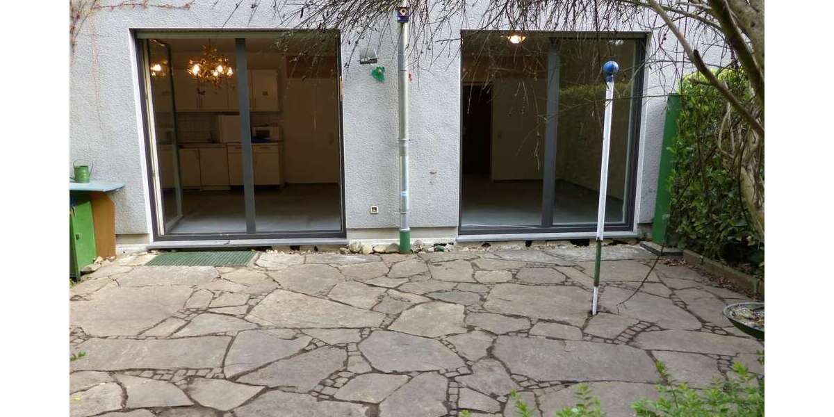 Etagenwohnung Aachen Aachen-Mitte - 2 Zimmer, 56 m&sup2;, 756&euro; | Angebot:25809928