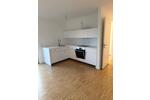 Etagenwohnung Geilenkirchen - 1 Zimmer, 49 m&sup2;, 740&euro; | Angebot:25751612