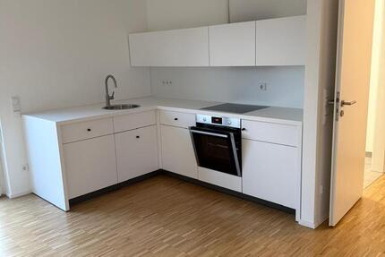 Wohnung Geilenkirchen - 1 Zimmer, 49 m&sup2;, 740&euro; | Angebot:25751612