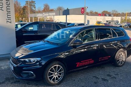 Fiat Tipo 145.000 km 8.400 &euro; Geilenkirchen 52511