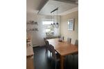 Etagenwohnung Düren Distelrath - 4 Zimmer, 85 m&sup2;, 195.000&euro; | Angebot:27096115