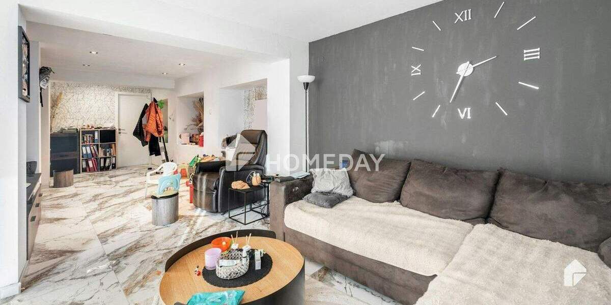 Mehrfamilienhaus, Wohnhaus Übach-Palenberg Palenberg - 1 Zimmer, 361 m&sup2;, 599.000&euro; | Angebot:25737430