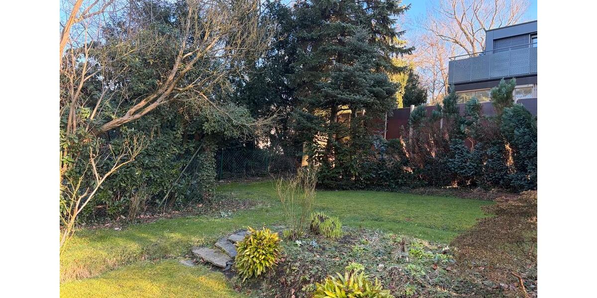 Einfamilienhaus Aachen Aachen-Mitte - 5 Zimmer, 110 m&sup2;, 680.000&euro; | Angebot:25761546