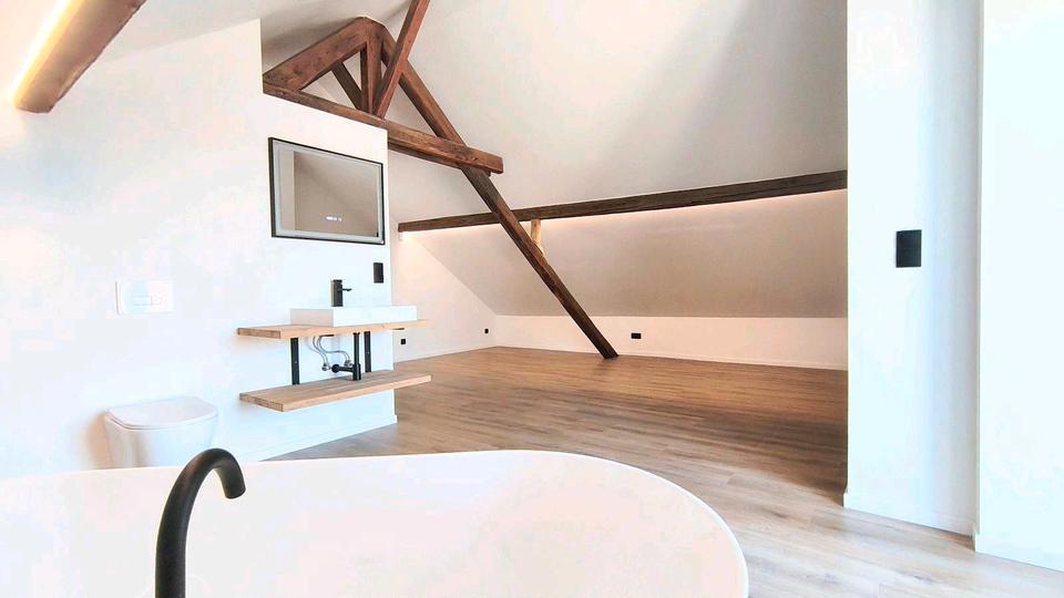 Einfamilienhaus Jülich - 6 Zimmer, 200 m&sup2;, 549.000&euro; | Angebot:26509288