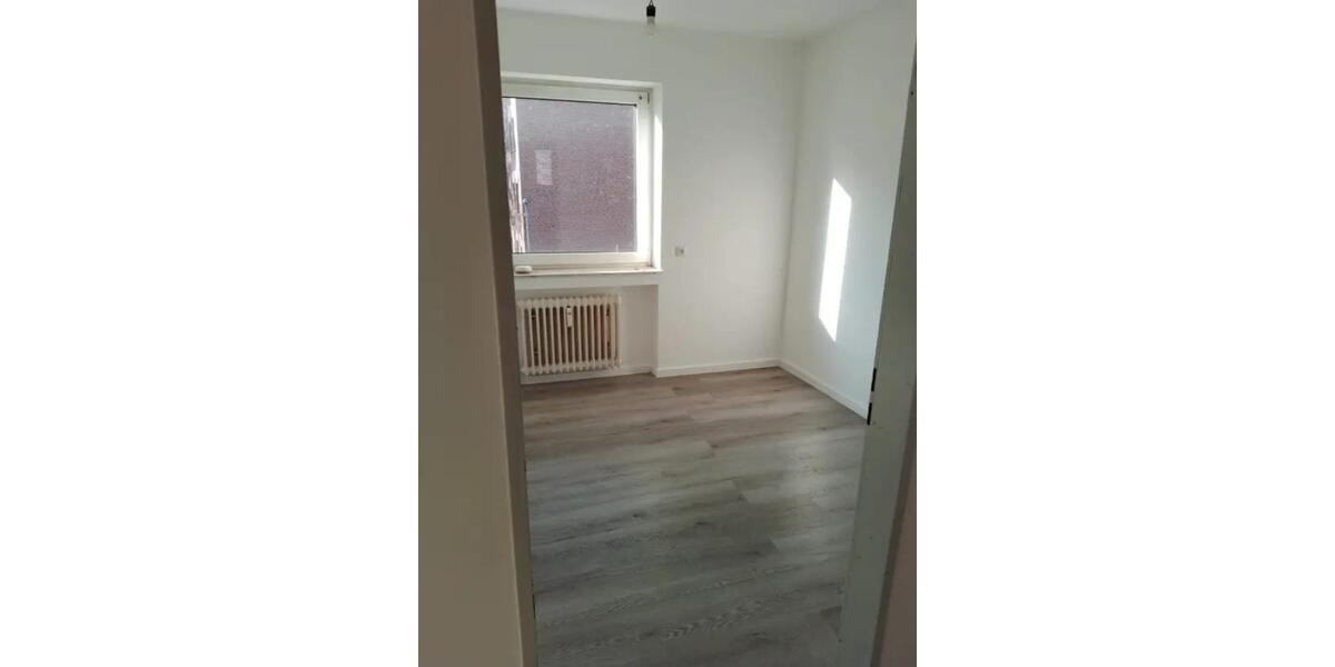 Etagenwohnung Aachen Aachen-Mitte - 2 Zimmer, 61 m&sup2;, 810&euro; | Angebot:25870129