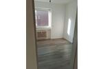 Etagenwohnung Aachen Aachen-Mitte - 2 Zimmer, 61 m&sup2;, 810&euro; | Angebot:25870129