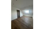 Maisonettenwohnung Heinsberg - 4 Zimmer, 110 m&sup2;, 1.150&euro; | Angebot:26446399